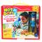 Educational Insights Hot Dots Jr. Let's Master Kindergarten Set with Ace Pen